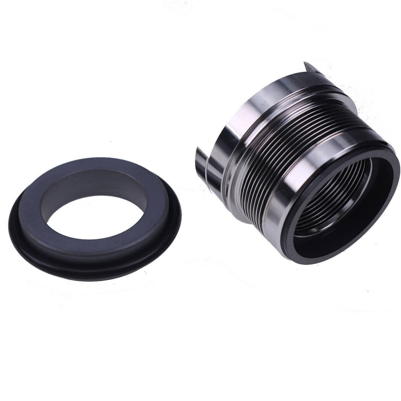 DURAFORCE Shaft Seal Compressor 22-1101 221101 For Thermo King X426 X430 LSC5