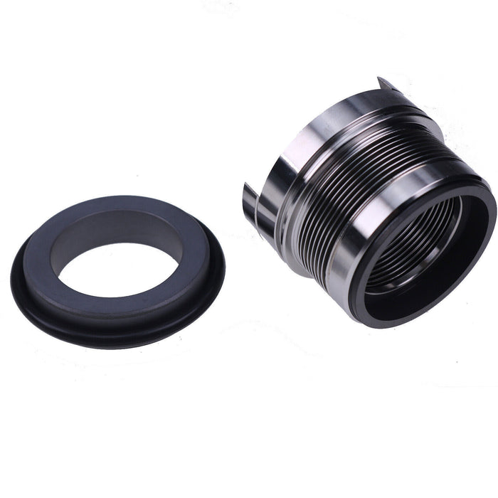 DURAFORCE Shaft Seal Compressor 22-1101 221101 For Thermo King X426 X430 LSC5