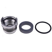 DURAFORCE Shaft Seal Compressor 22-1101 221101 For Thermo King X426 X430 LSC5