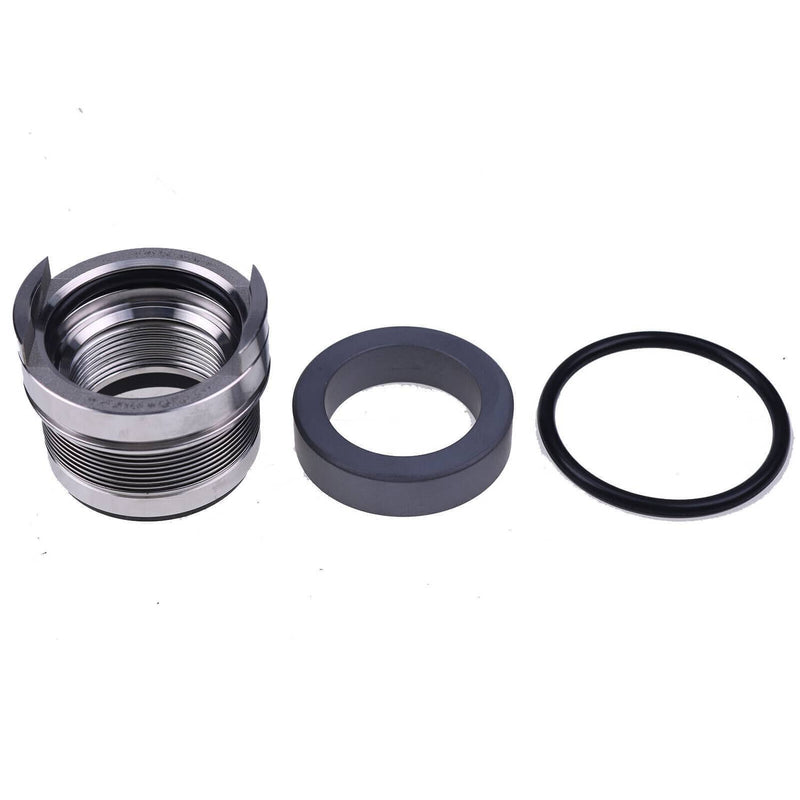 DURAFORCE Shaft Seal Compressor 22-1101 221101 For Thermo King X426 X430 LSC5