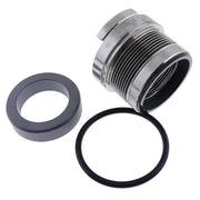 DURAFORCE Shaft Seal Compressor 22-1101 221101 For Thermo King X426 X430 LSC5