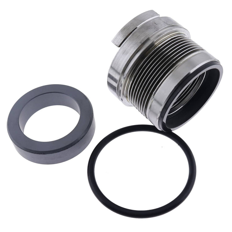 DURAFORCE Shaft Seal Compressor 22-1101 221101 For Thermo King X426 X430 LSC5