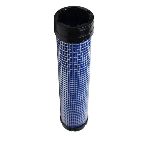DURAFORCE 84539215 Inner Air Filter For Ford New Holland TC25D TC29DA TC35DA TC40DA TC45DA