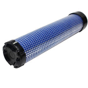 DURAFORCE 84539215 Inner Air Filter For Ford New Holland TC25D TC29DA TC35DA TC40DA TC45DA