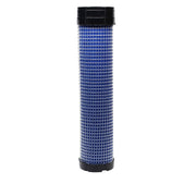 DURAFORCE 84539215 Inner Air Filter For Ford New Holland TC25D TC29DA TC35DA TC40DA TC45DA