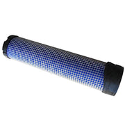 DURAFORCE 84539215 Inner Air Filter For Ford New Holland TC25D TC29DA TC35DA TC40DA TC45DA