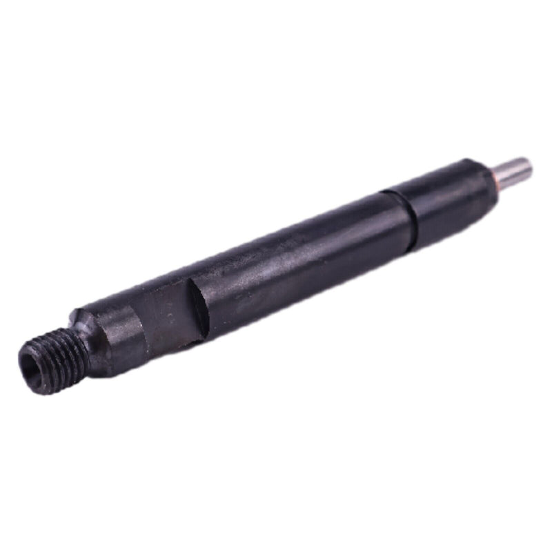 DURAFORCE 04286251 Fuel Injector Assembly For Deutz 2011 D2011 BFL2011 BFM2011