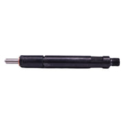 DURAFORCE 04286251 Fuel Injector Assembly For Deutz 2011 D2011 BFL2011 BFM2011