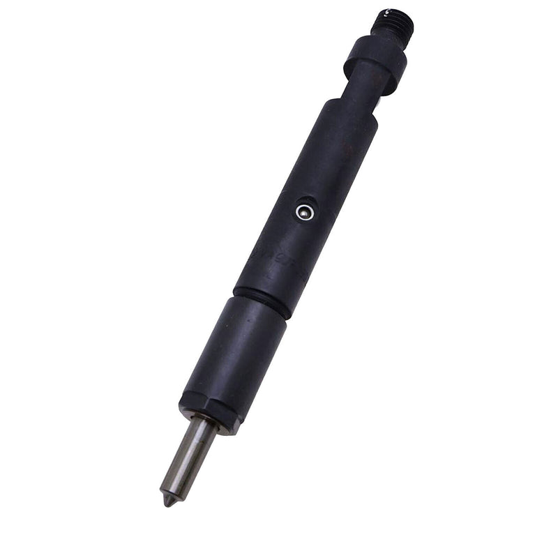 DURAFORCE 04286251 Fuel Injector Assembly For Deutz 2011 D2011 BFL2011 BFM2011