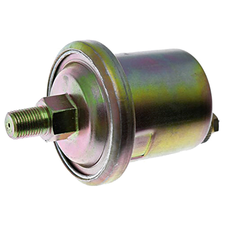DURAFORCE 2 Wire Pressure Sender ES2P-100 For Murphy #05701858 05-70-1858