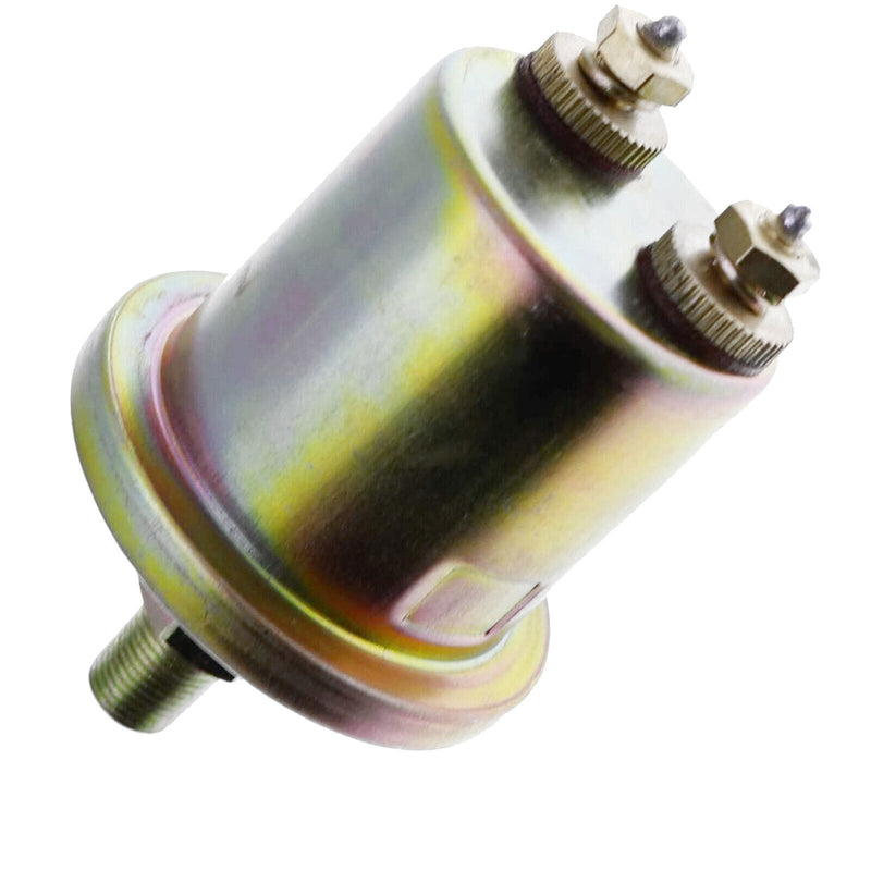 DURAFORCE 2 Wire Pressure Sender ES2P-100 For Murphy #05701858 05-70-1858