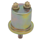 DURAFORCE 2 Wire Pressure Sender ES2P-100 For Murphy #05701858 05-70-1858