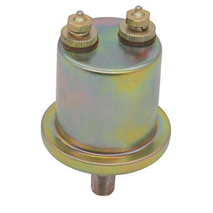 DURAFORCE 2 Wire Pressure Sender ES2P-100 For Murphy #05701858 05-70-1858