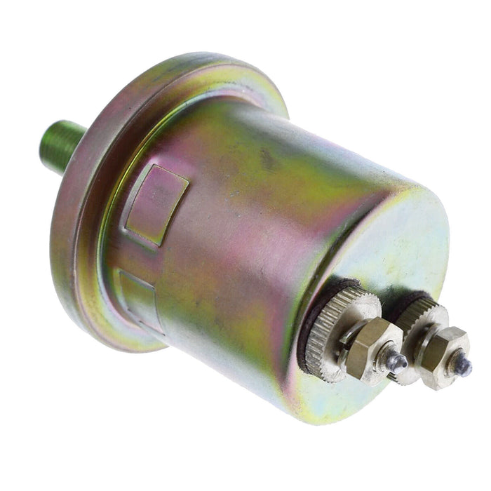 DURAFORCE 2 Wire Pressure Sender ES2P-100 For Murphy #05701858 05-70-1858