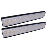 DURAFORCE 2PK Air Filters 360260A2 For Case 580M 580N 580 Super M 590 Super M