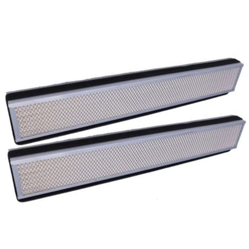 DURAFORCE 2PK Air Filters 360260A2 For Case 580M 580N 580 Super M 590 Super M