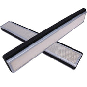 DURAFORCE 2PK Air Filters 360260A2 For Case 580M 580N 580 Super M 590 Super M