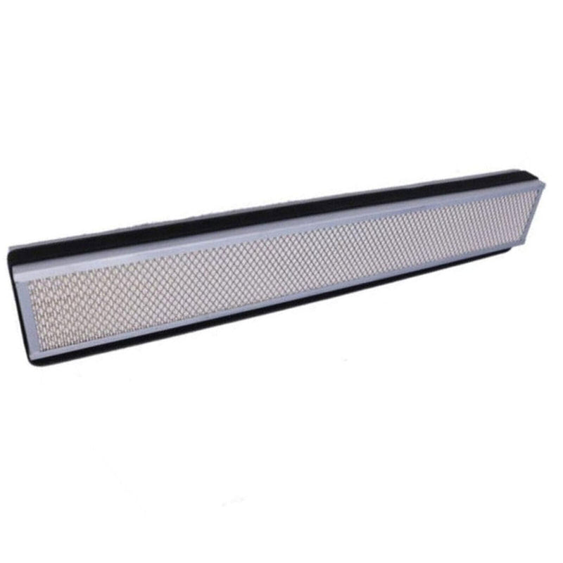 DURAFORCE 2PK Air Filters 360260A2 For Case 580M 580N 580 Super M 590 Super M