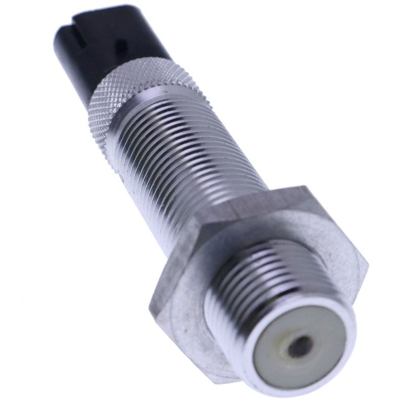 DURAFORCE Magnetic Pick Up Sensor 171-232 171-257 For FG Wilson 7.5KVA-35KVA Genset 50MM