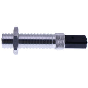 DURAFORCE Magnetic Pick Up Sensor 171-232 171-257 For FG Wilson 7.5KVA-35KVA Genset 50MM