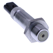 DURAFORCE Magnetic Pick Up Sensor 171-232 171-257 For FG Wilson 7.5KVA-35KVA Genset 50MM