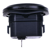 DURAFORCE 19506 19506GT Hour Meter For Genie S-40/45 S-60/65 S-80/85 Z-20/8 Z-34/22