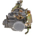 DURAFORCE 276Q-13000 Carburetor for Joyner 650cc Buggy Sand Spider Commando Goka