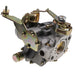 DURAFORCE 276Q-13000 Carburetor for Joyner 650cc Buggy Sand Spider Commando Goka