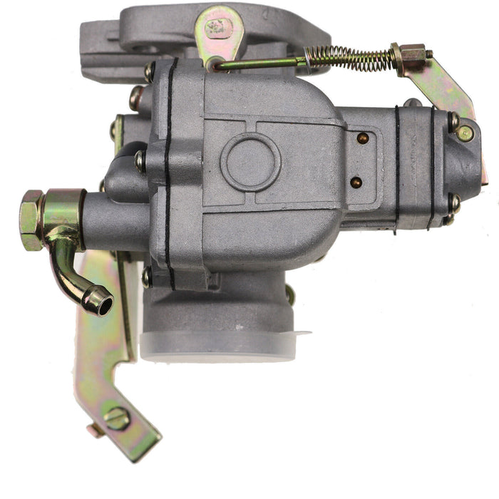 DURAFORCE 276Q-13000 Carburetor for Joyner 650cc Buggy Sand Spider Commando Goka