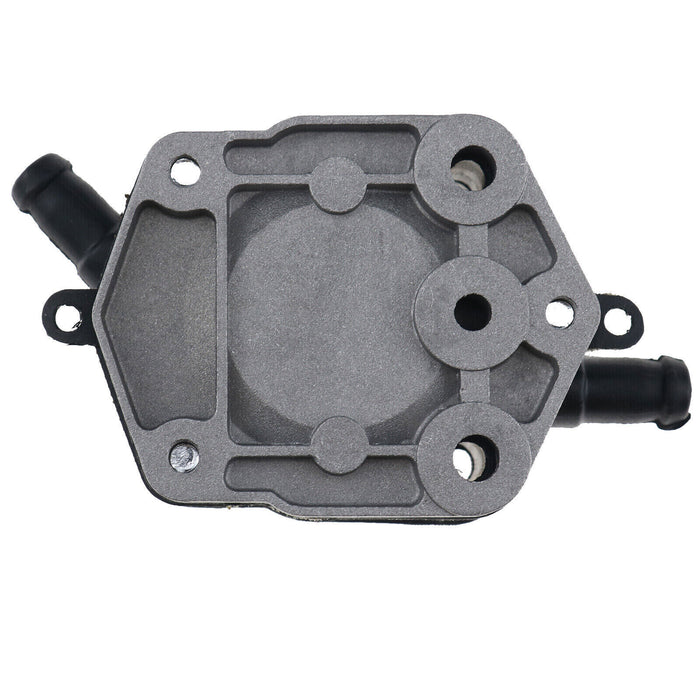 DURAFORCE For Yamaha Outboard 115 130 150 175 200 225 250 300 HP Fuel Pump 2-Stroke