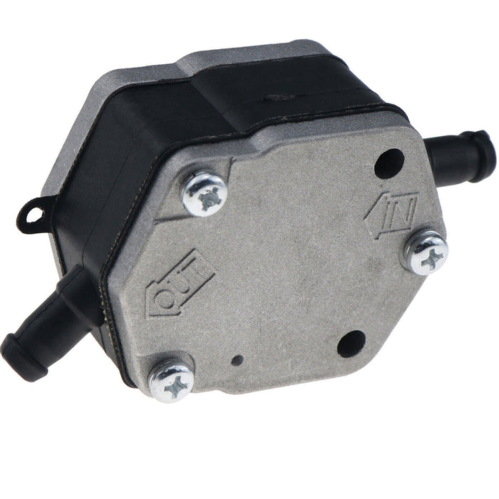 DURAFORCE For Yamaha Outboard 115 130 150 175 200 225 250 300 HP Fuel Pump 2-Stroke