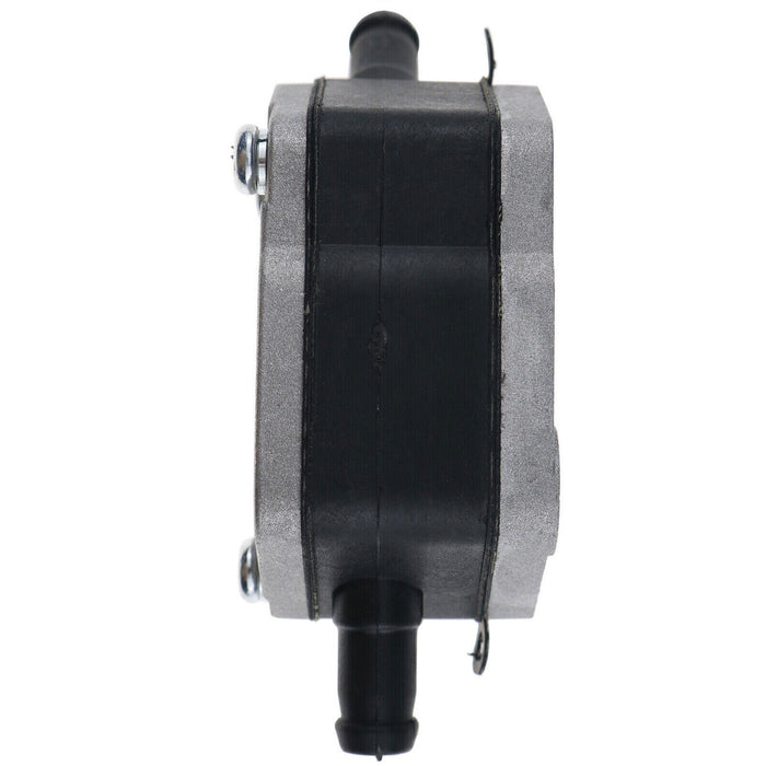 DURAFORCE For Yamaha Outboard 115 130 150 175 200 225 250 300 HP Fuel Pump 2-Stroke