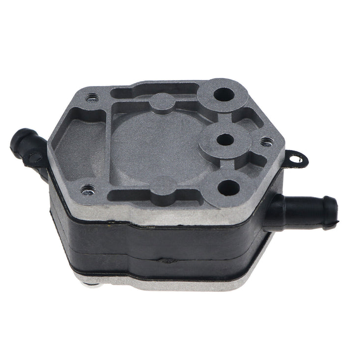 DURAFORCE For Yamaha Outboard 115 130 150 175 200 225 250 300 HP Fuel Pump 2-Stroke