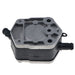 DURAFORCE For Yamaha Outboard 115 130 150 175 200 225 250 300 HP Fuel Pump 2-Stroke