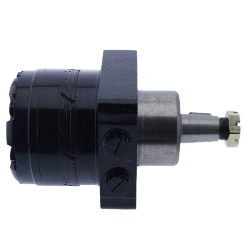 DURAFORCE For Exmark Lazer Z 1-523328 Parker TF0240US081AADD Lawn Mower Wheel Motor