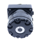 DURAFORCE For Exmark Lazer Z 1-523328 Parker TF0240US081AADD Lawn Mower Wheel Motor