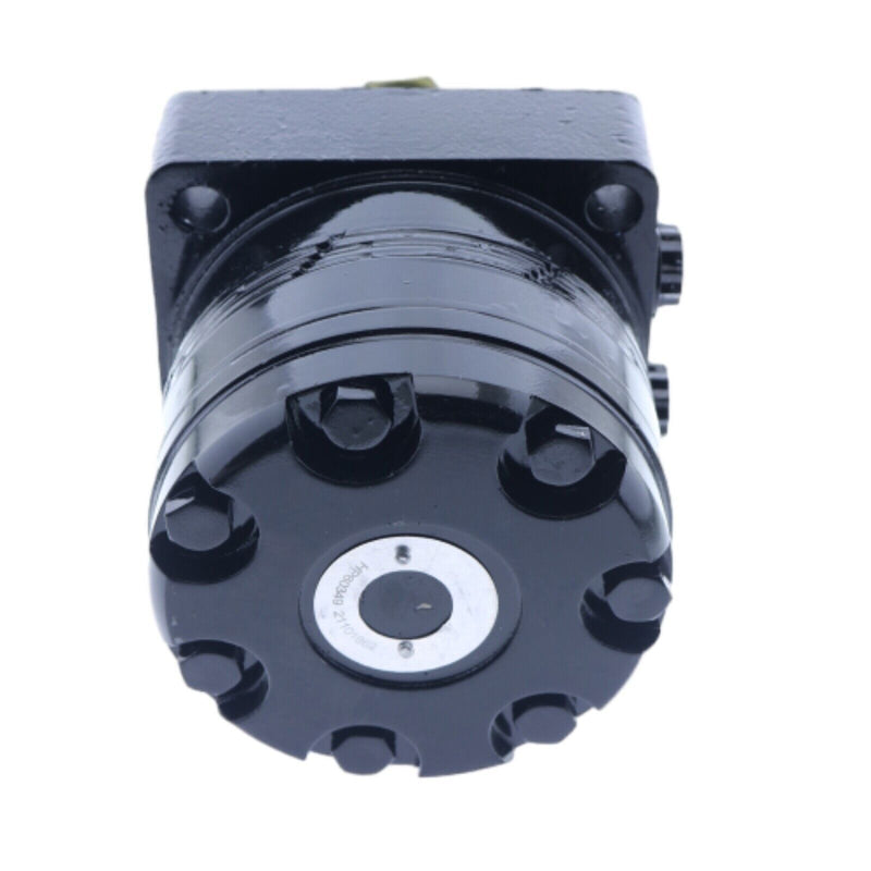 DURAFORCE For Exmark Lazer Z 1-523328 Parker TF0240US081AADD Lawn Mower Wheel Motor