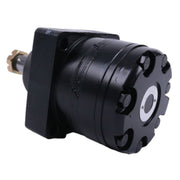 DURAFORCE For Exmark Lazer Z 1-523328 Parker TF0240US081AADD Lawn Mower Wheel Motor