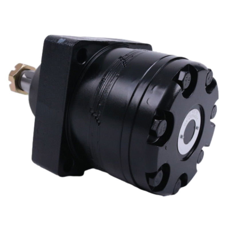 DURAFORCE For Exmark Lazer Z 1-523328 Parker TF0240US081AADD Lawn Mower Wheel Motor