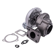 DURAFORCE GT2556S Turbocharger 2674A225 711736-0029 For Perkins 1104C-44TA 1104C-E44TA