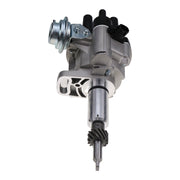 DURAFORCE Ignition Distributor 22100-50K10 22100-50K15 For Nissan H20 H25 Forklift