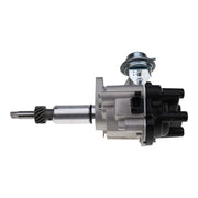 DURAFORCE Ignition Distributor 22100-50K10 22100-50K15 For Nissan H20 H25 Forklift