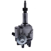 DURAFORCE Ignition Distributor 22100-50K10 22100-50K15 For Nissan H20 H25 Forklift