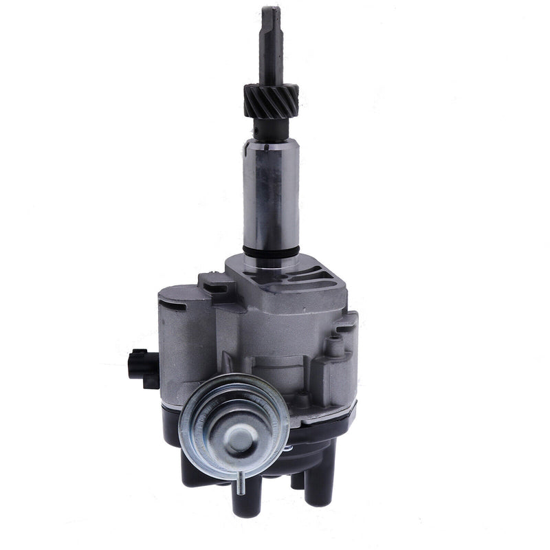 DURAFORCE Ignition Distributor 22100-50K10 22100-50K15 For Nissan H20 H25 Forklift