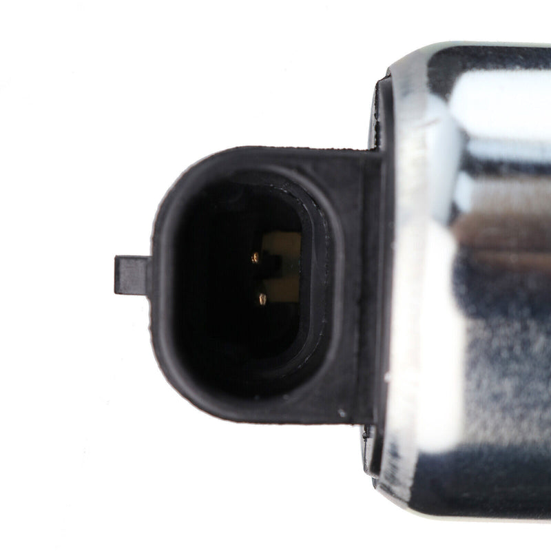 DURAFORCE Solenoid Valve AT310584 For John Deere 210LE 210LJ 210K 310J 310SJ 310K 310SK