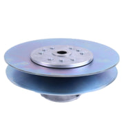 DURAFORCE Secondary Drive Clutch AM138649 For 2005-23 John Deere Gator TH 4X6 TS TX 2x4