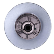 DURAFORCE Secondary Drive Clutch AM138649 For 2005-23 John Deere Gator TH 4X6 TS TX 2x4