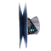DURAFORCE Secondary Drive Clutch AM138649 For 2005-23 John Deere Gator TH 4X6 TS TX 2x4