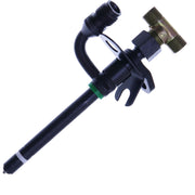 DURAFORCE 4PK Fuel Injectors RE36935 For John Deere 210C 300D 310C 310D 315C 315D