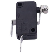DURAFORCE Start Switch For John Deere 312 314 316 317 318 322 330 332 Lawn& Garden Tractor